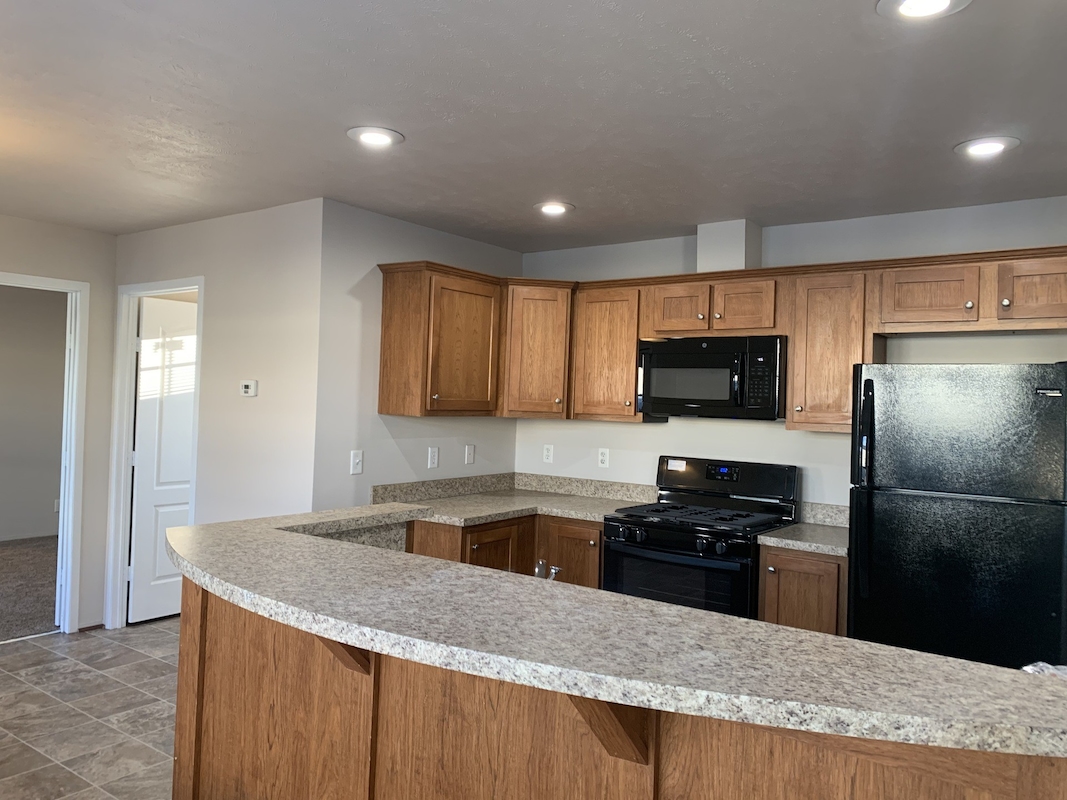 MBM Meadowbrook Estates