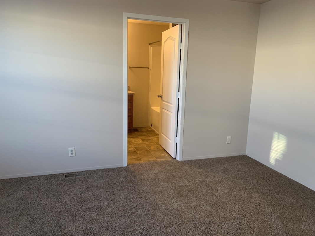 MBM Meadowbrook Estates