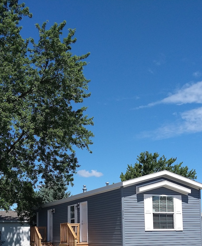 CNN Broadview Estates