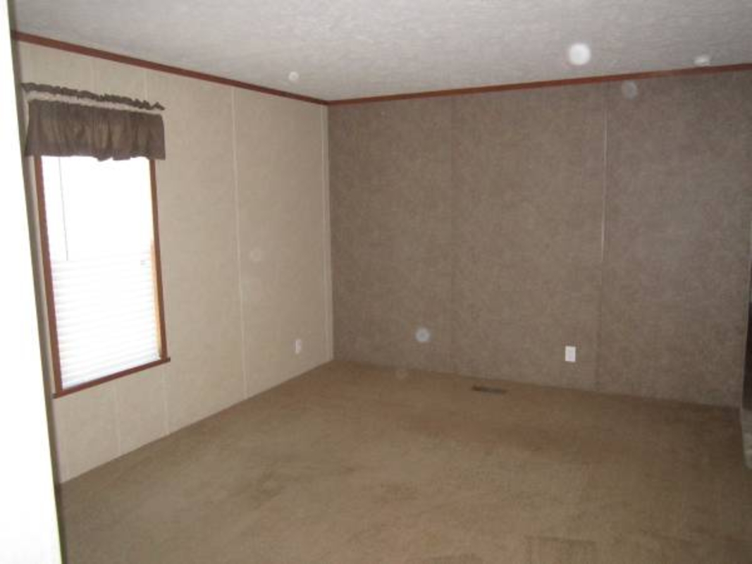 WIL Willowbrook Place