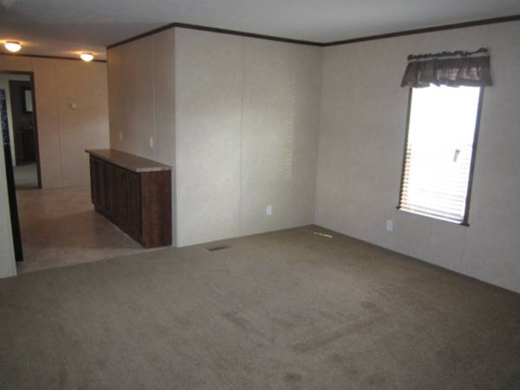 WIL Willowbrook Place
