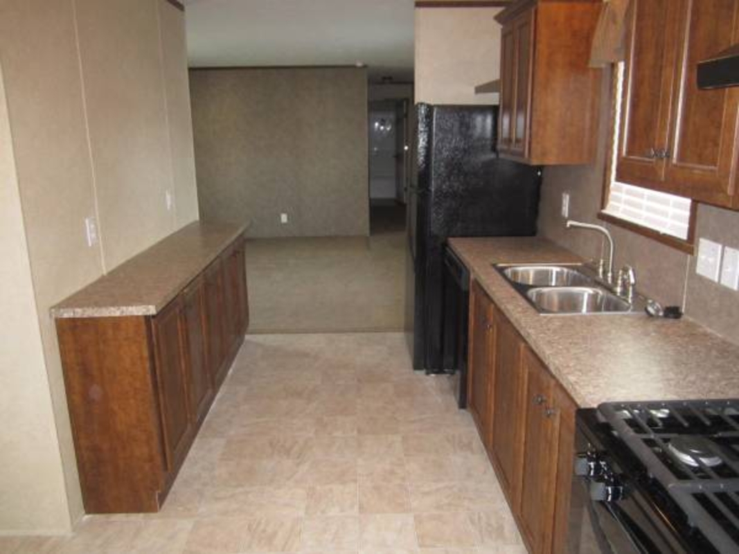 WIL Willowbrook Place