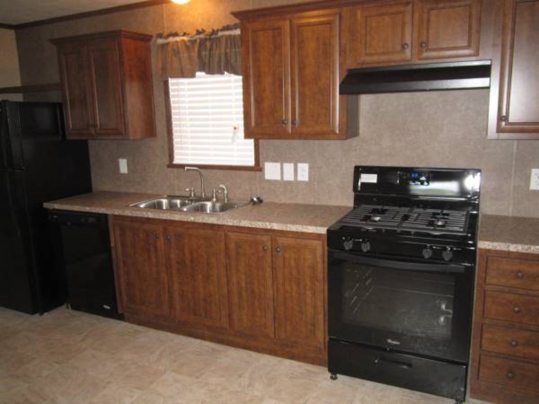 WIL Willowbrook Place