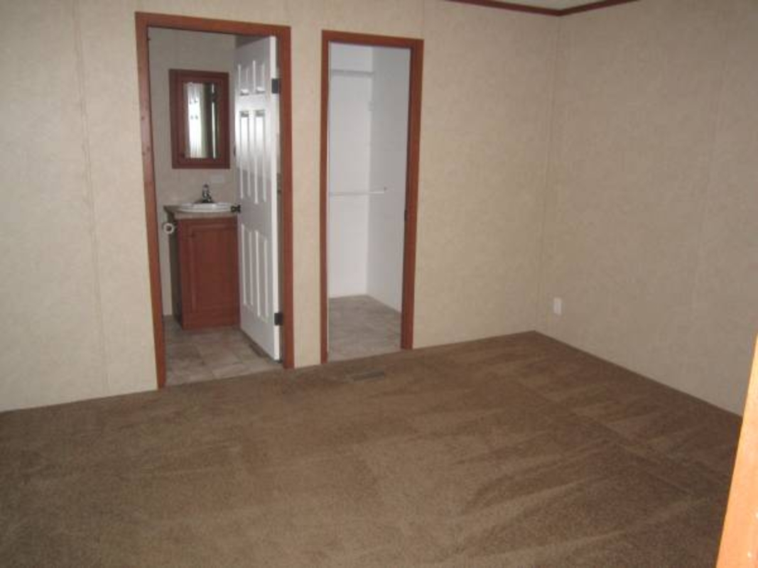 WIL Willowbrook Place