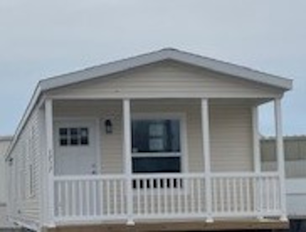 MBM Meadowbrook Estates