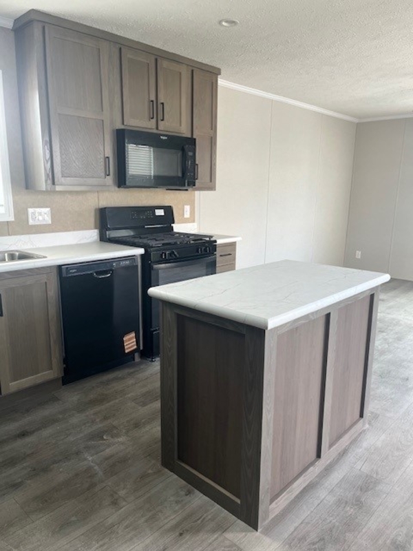 MBM Meadowbrook Estates