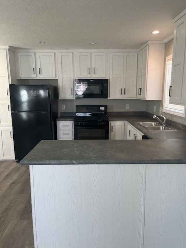 MBM Meadowbrook Estates