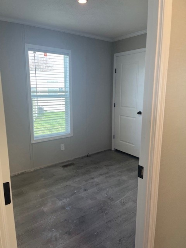 MBM Meadowbrook Estates