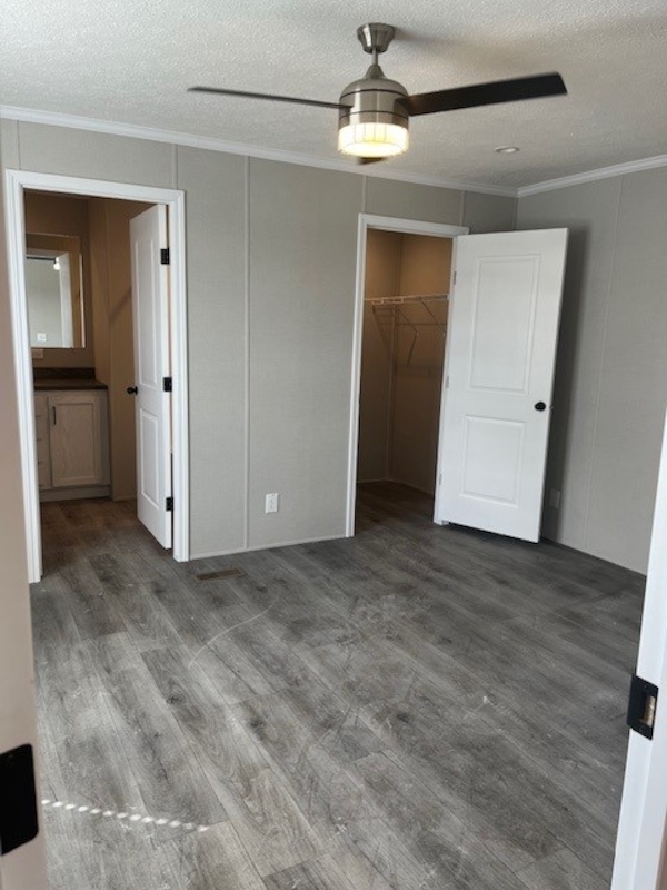 MBM Meadowbrook Estates