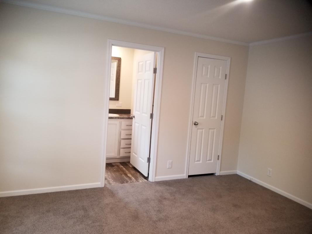 WDS Woodside Terrace