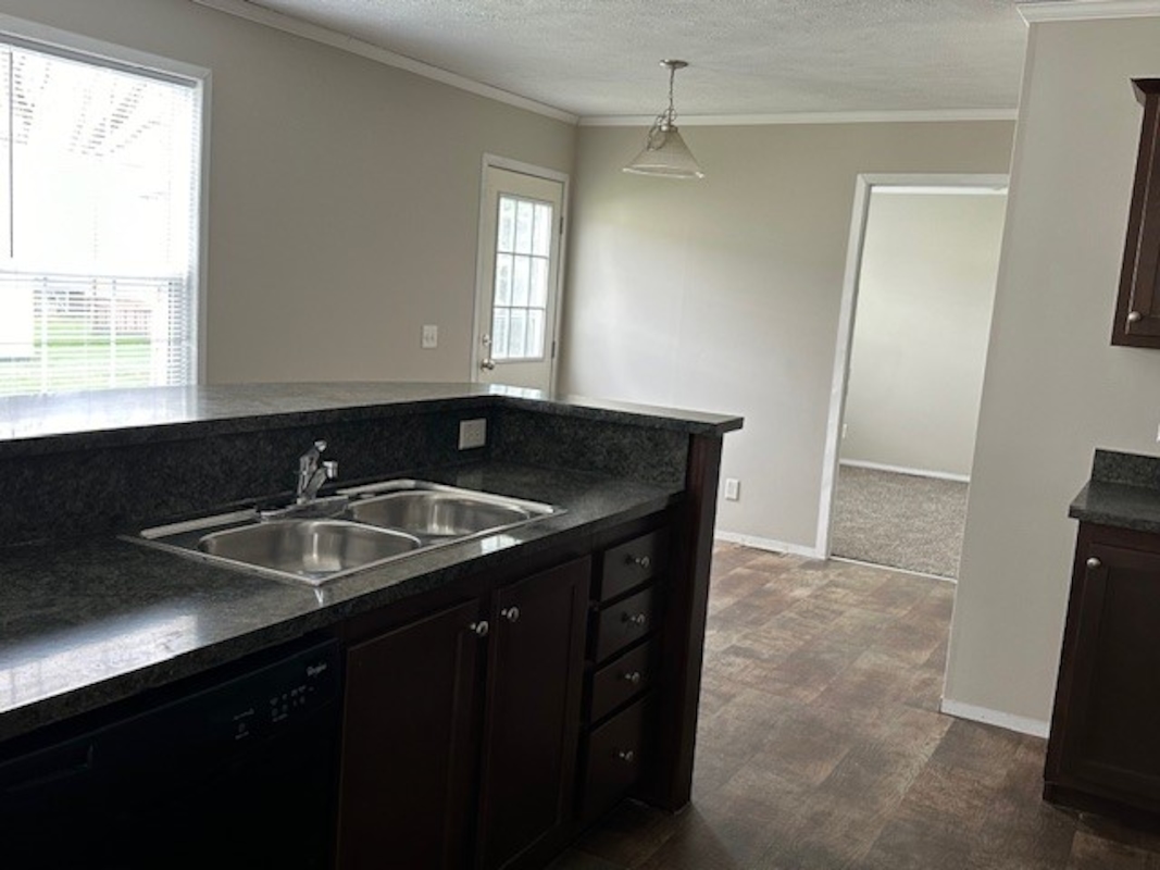 MBM Meadowbrook Estates