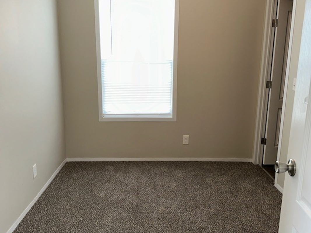 MBM Meadowbrook Estates