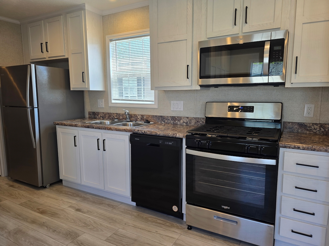 HGR Highland Greens Estates