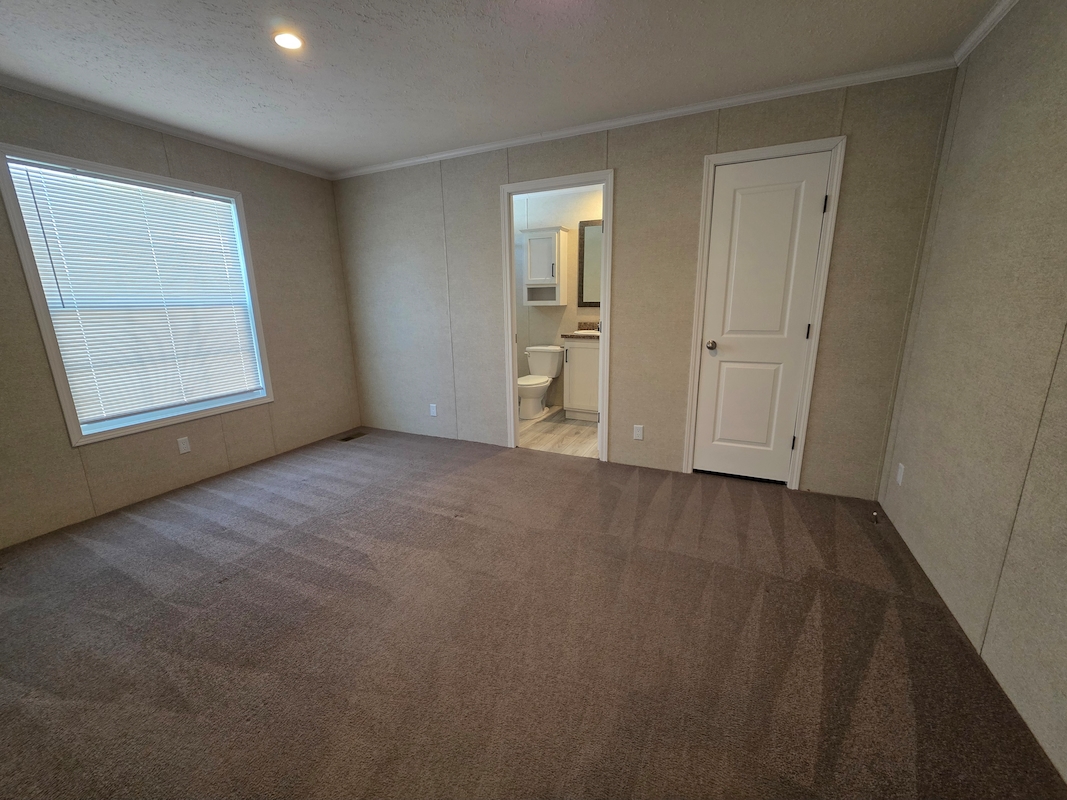 HGR Highland Greens Estates