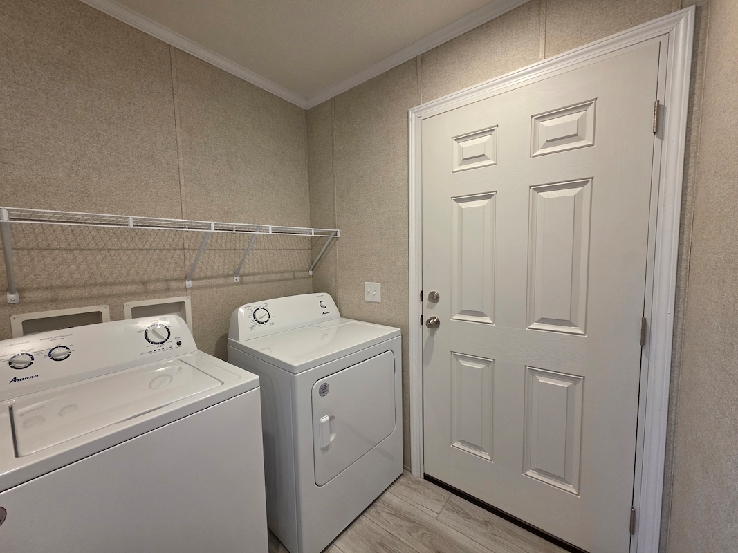 HGR Highland Greens Estates