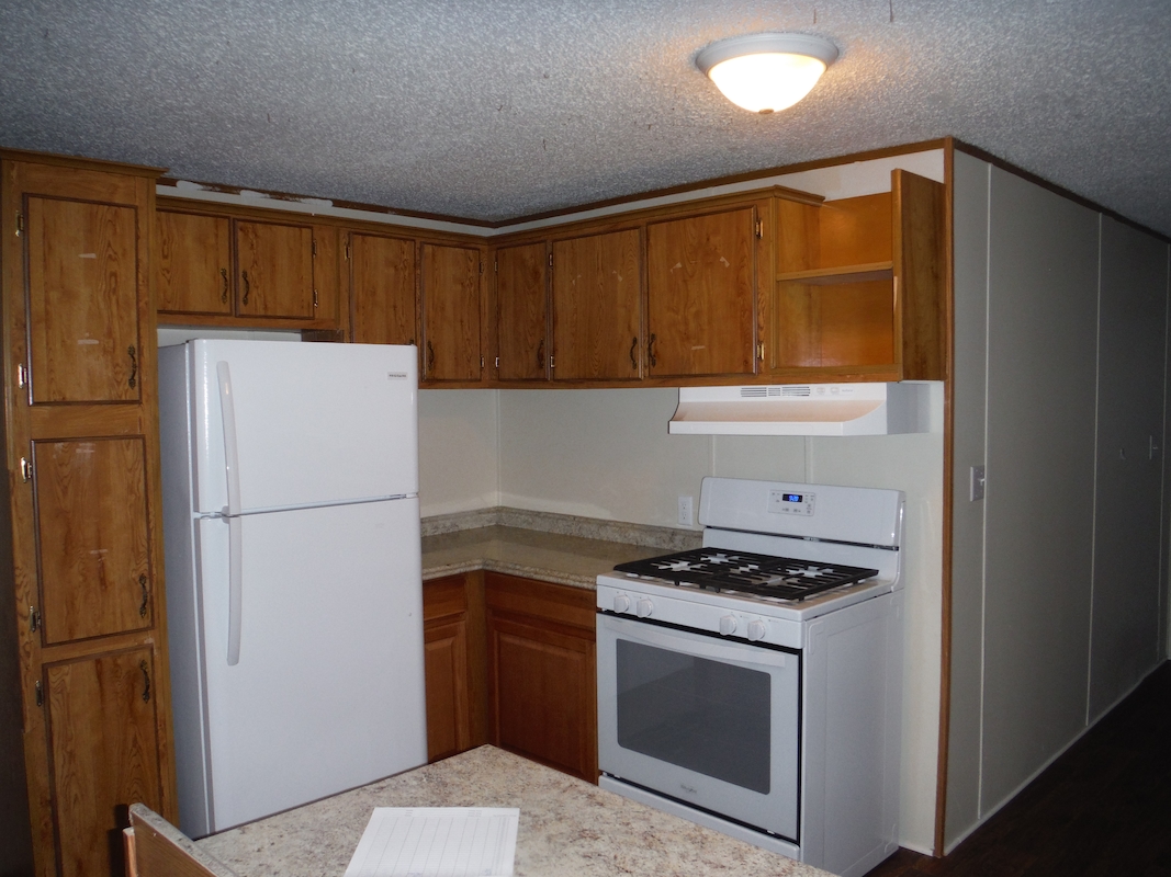 WVE West Village Estates