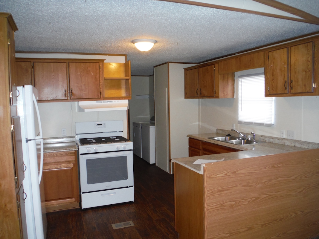 WVE West Village Estates