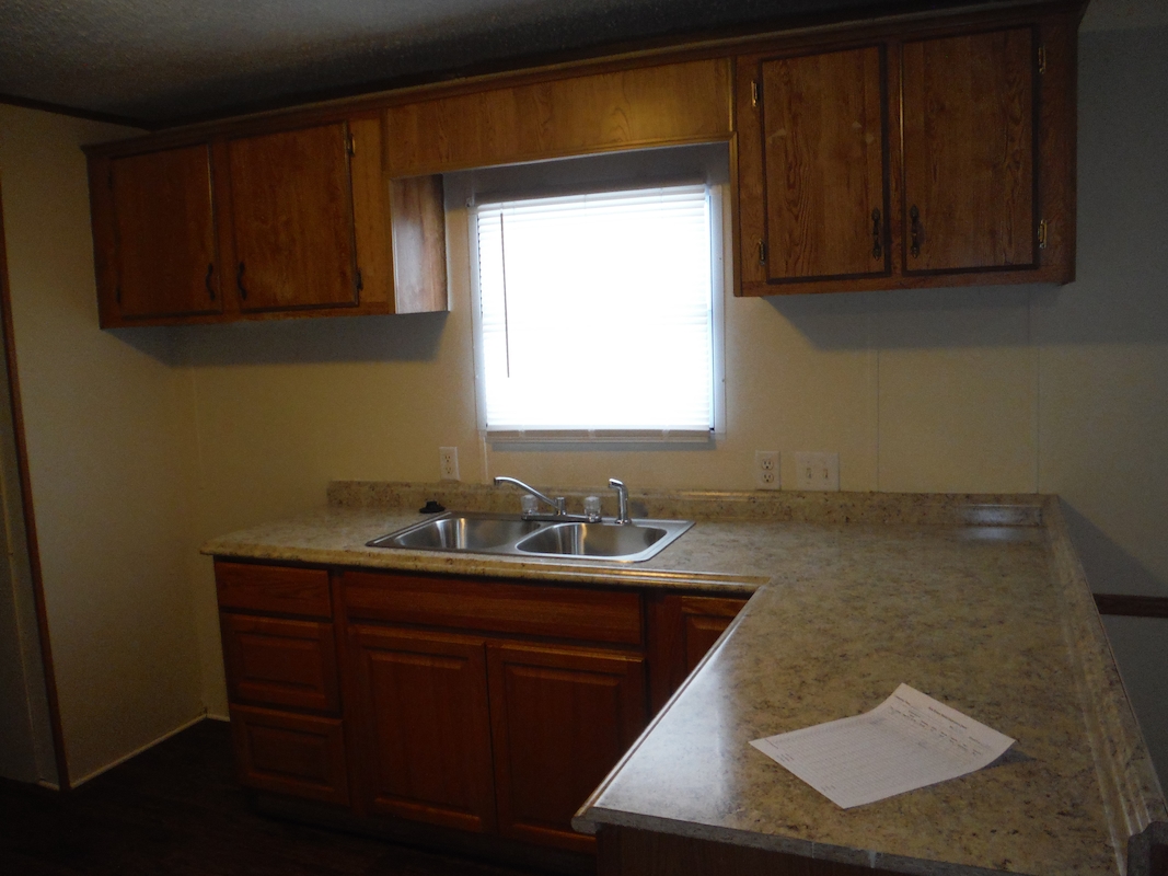 WVE West Village Estates