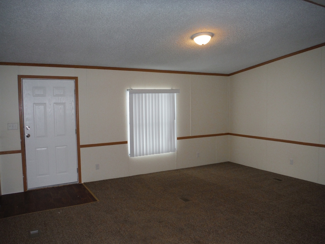 WVE West Village Estates