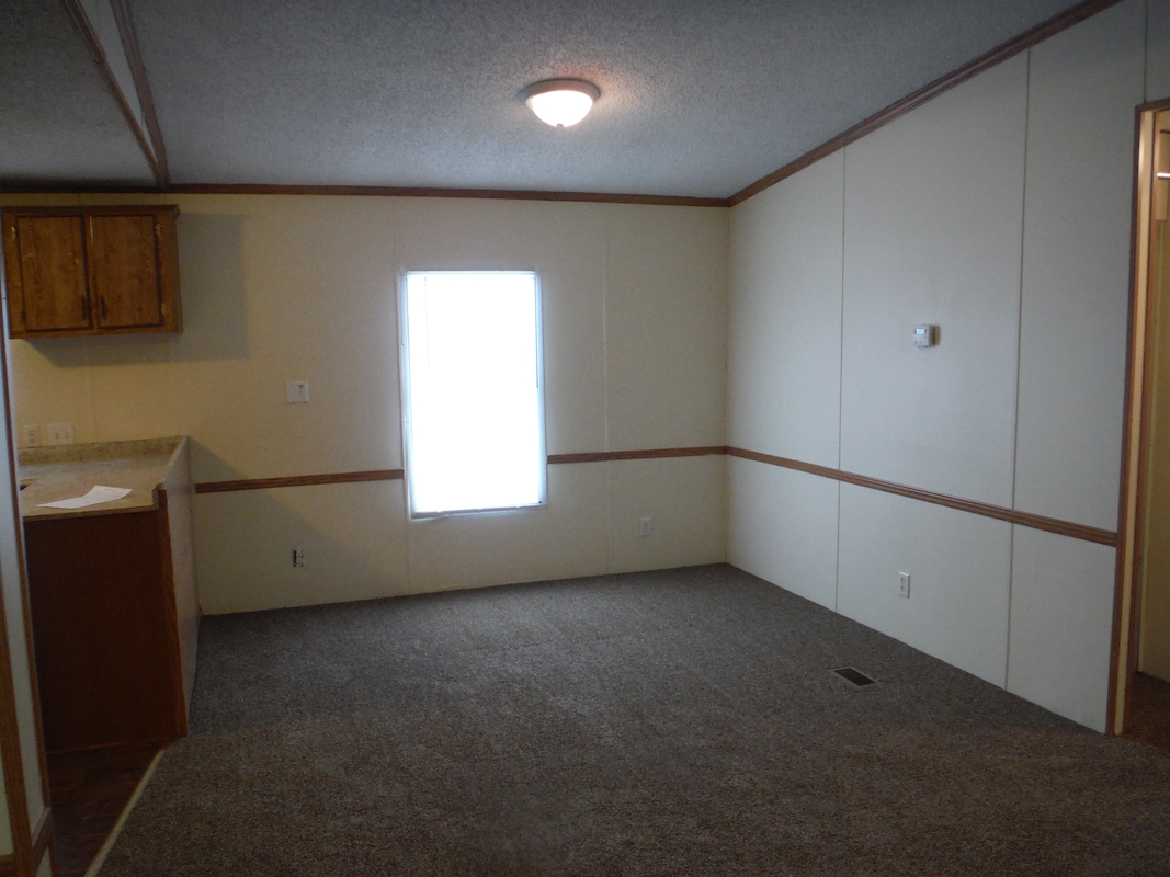 WVE West Village Estates