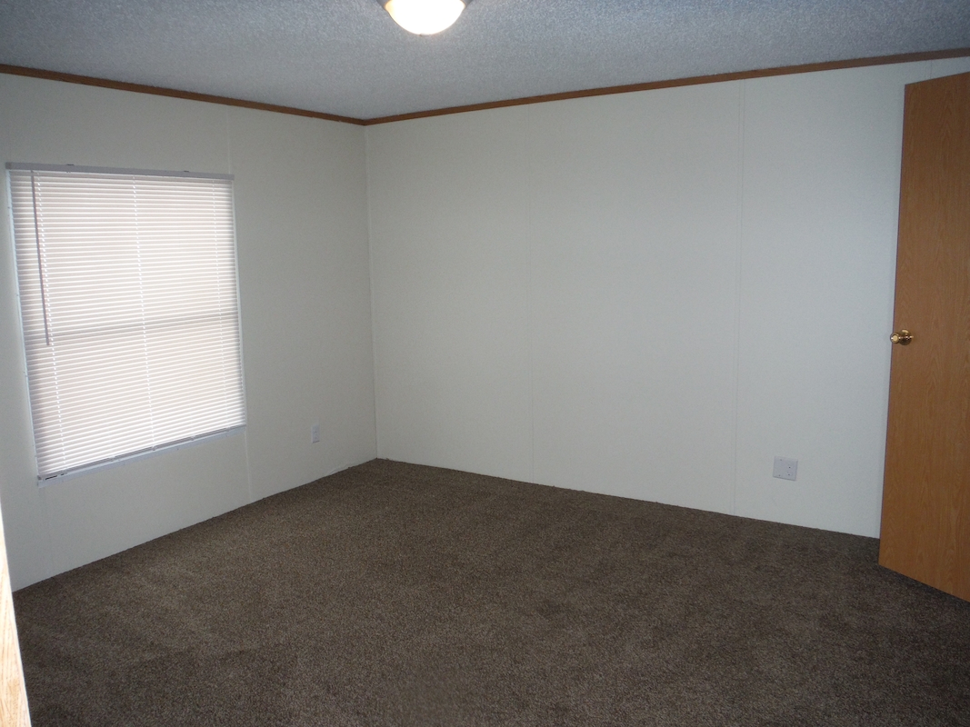 WVE West Village Estates