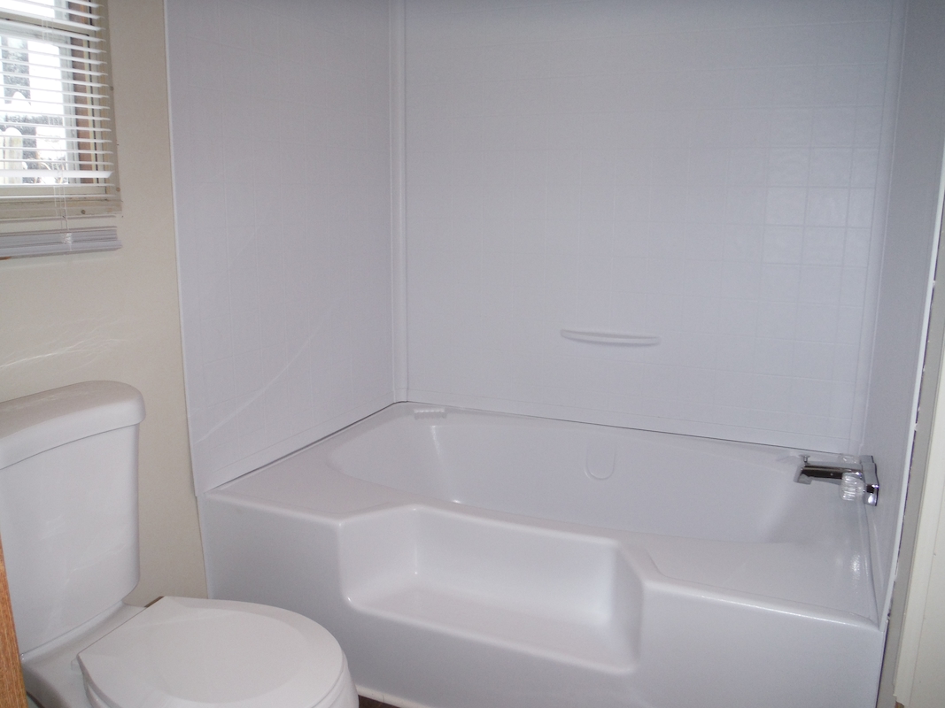 WVE West Village Estates