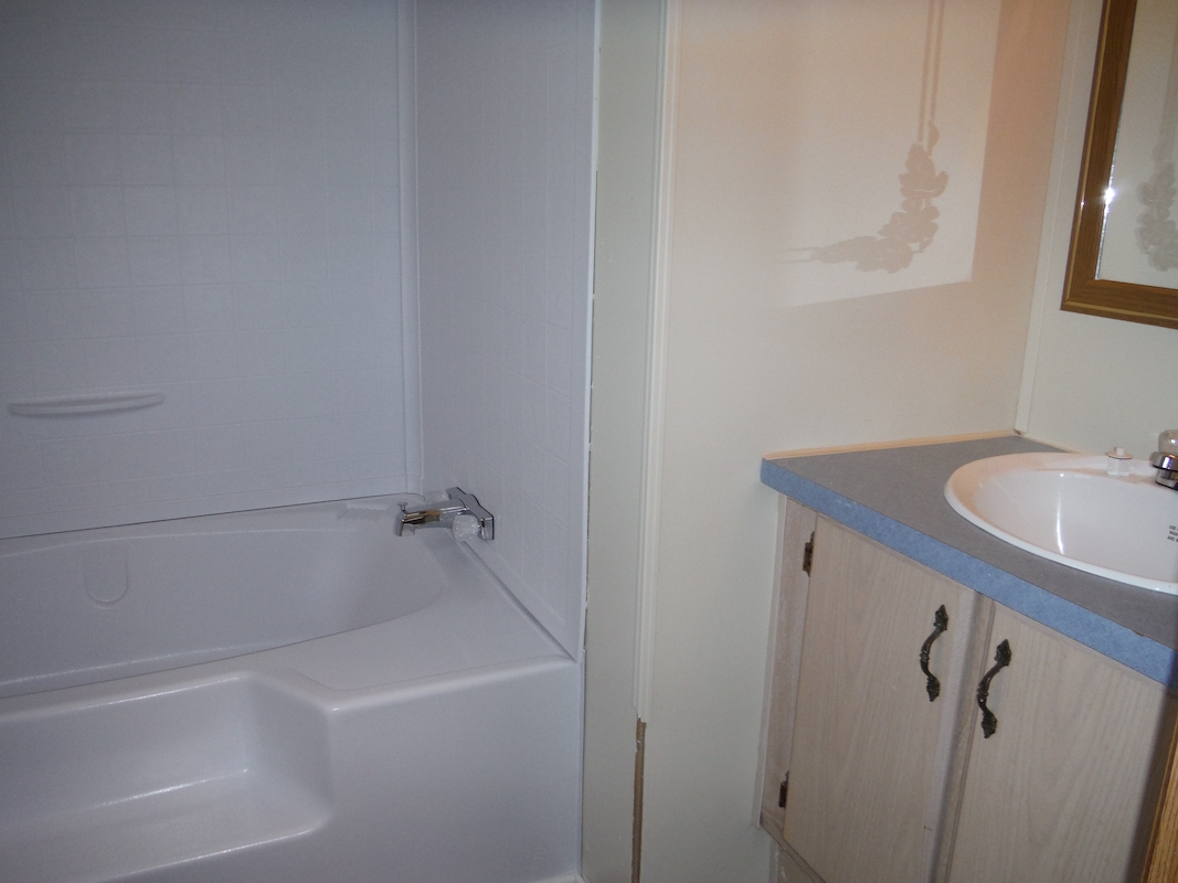 WVE West Village Estates