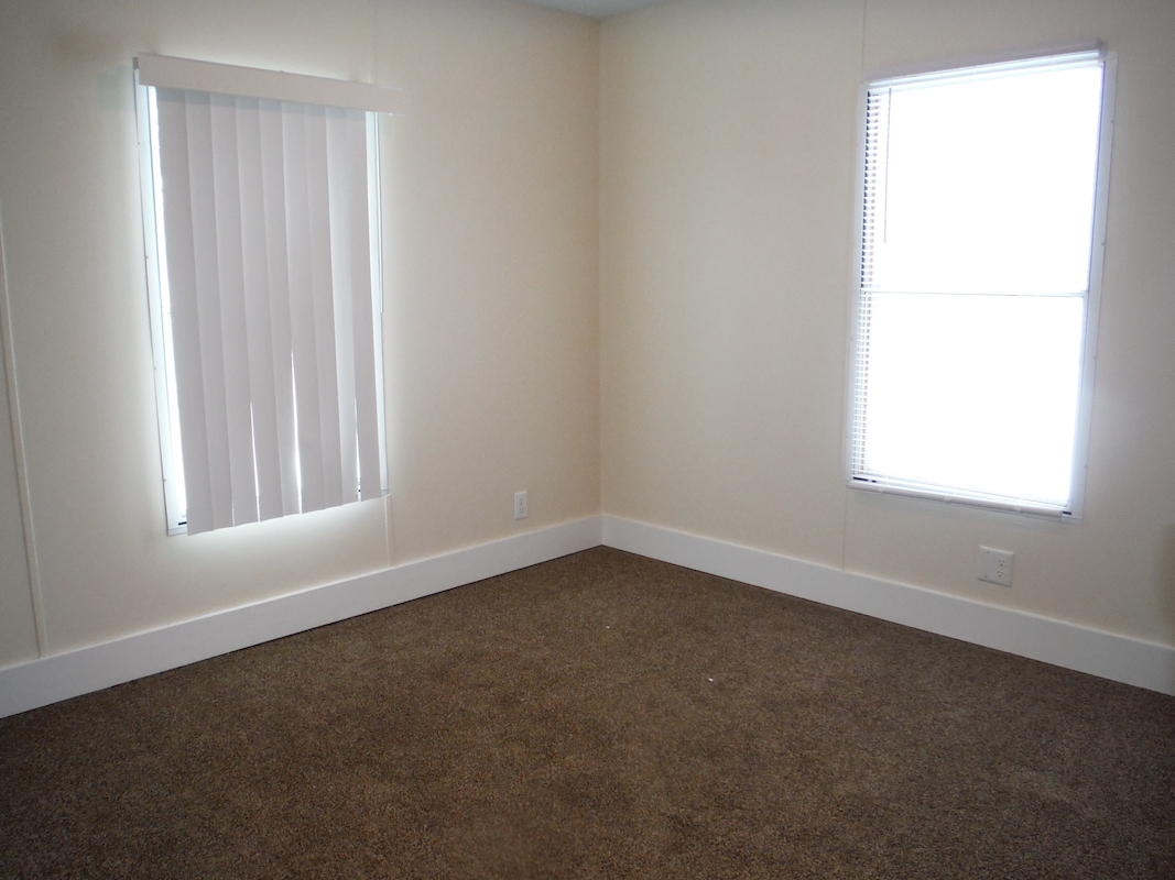 WVE West Village Estates