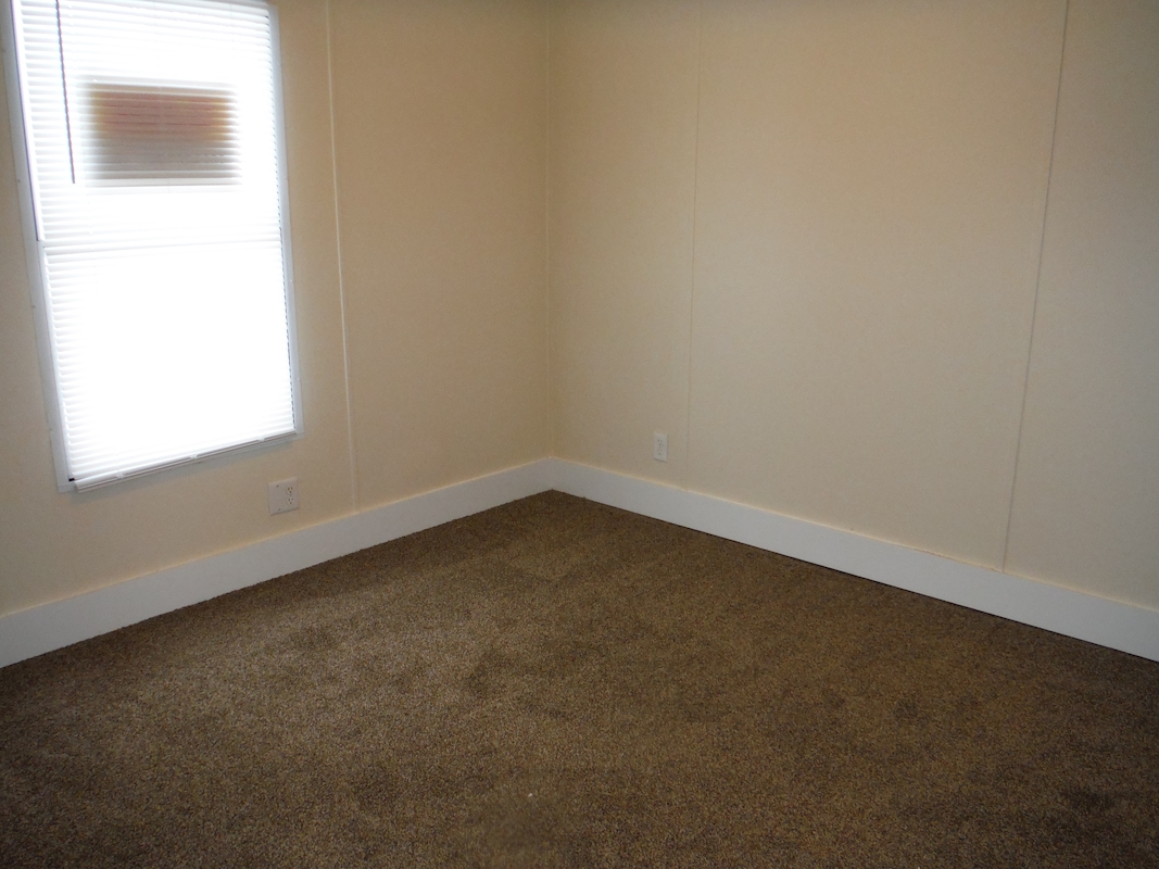 WVE West Village Estates