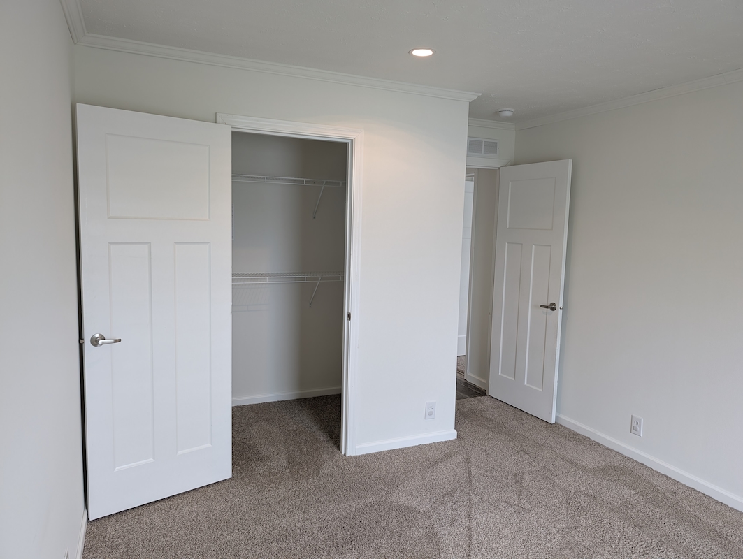 WDH Woodhaven Place