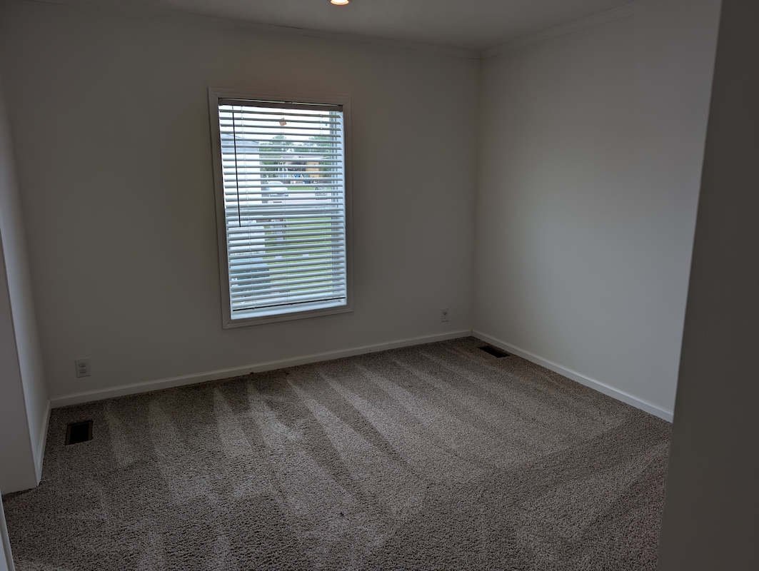 WDH Woodhaven Place