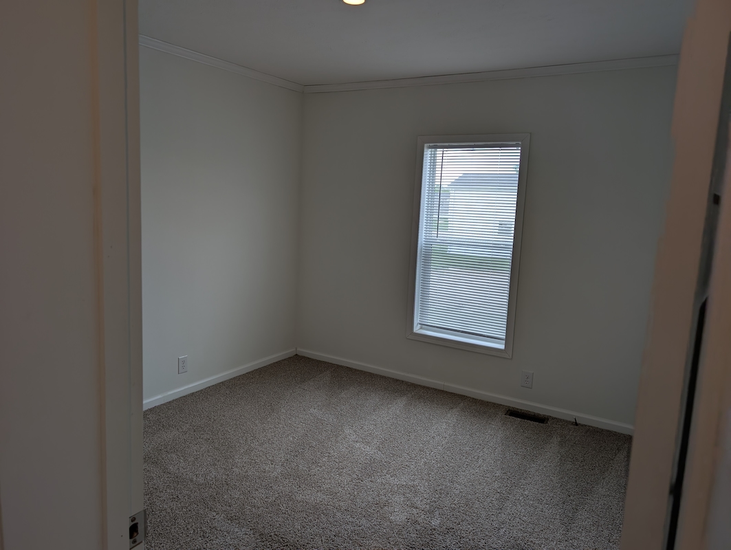 WDH Woodhaven Place