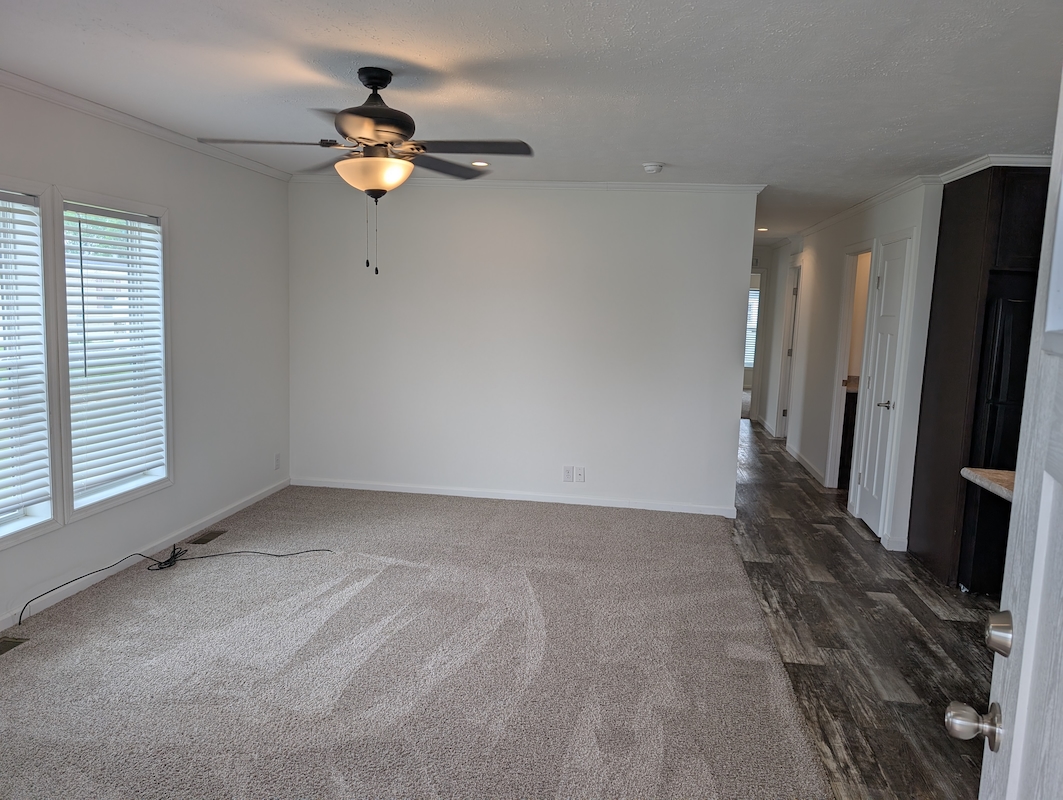 WDH Woodhaven Place