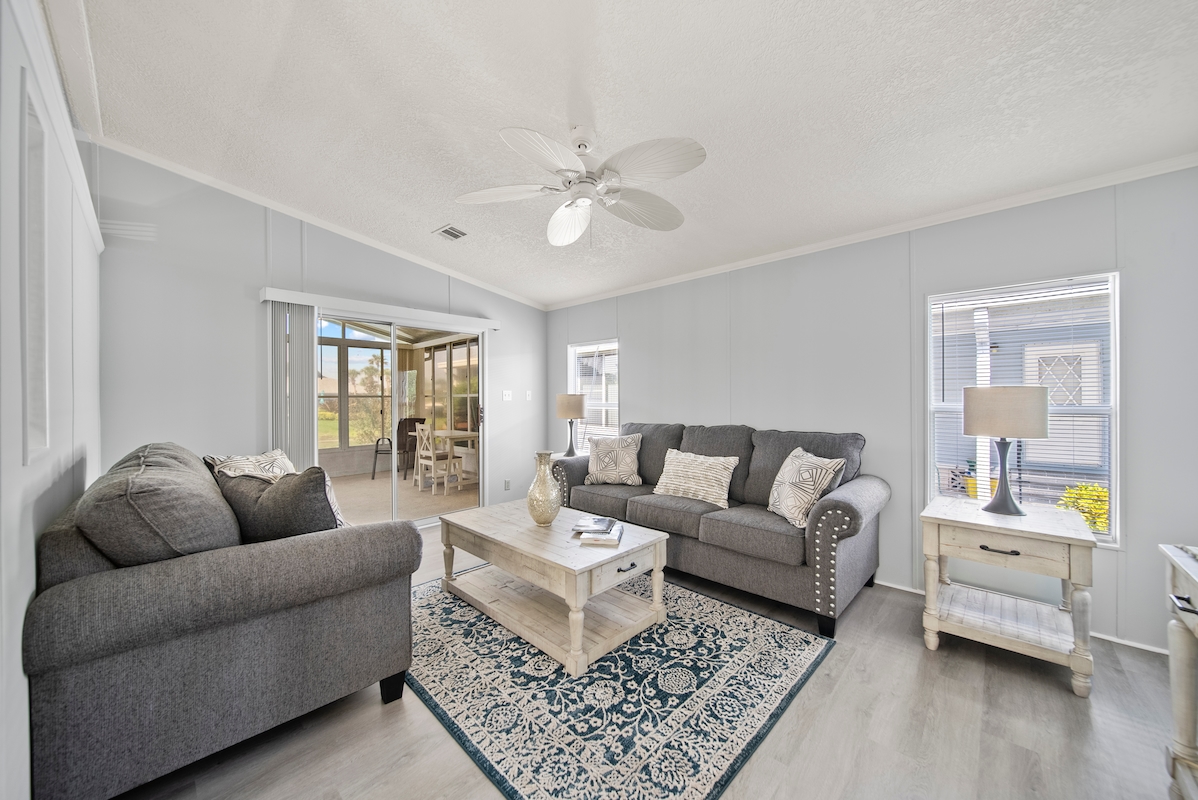 RPV Royal Palm Village