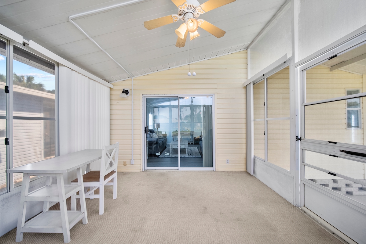 RPV Royal Palm Village