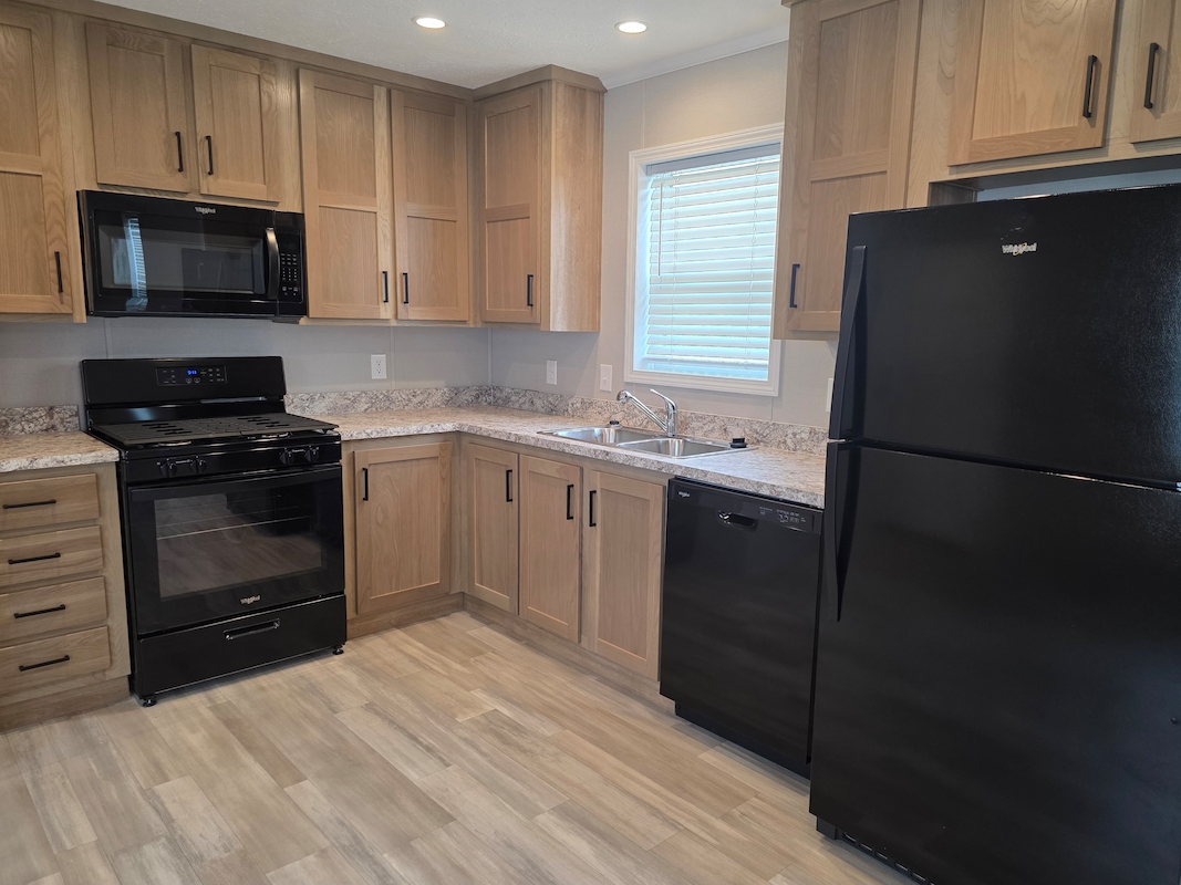 HGR Highland Greens Estates