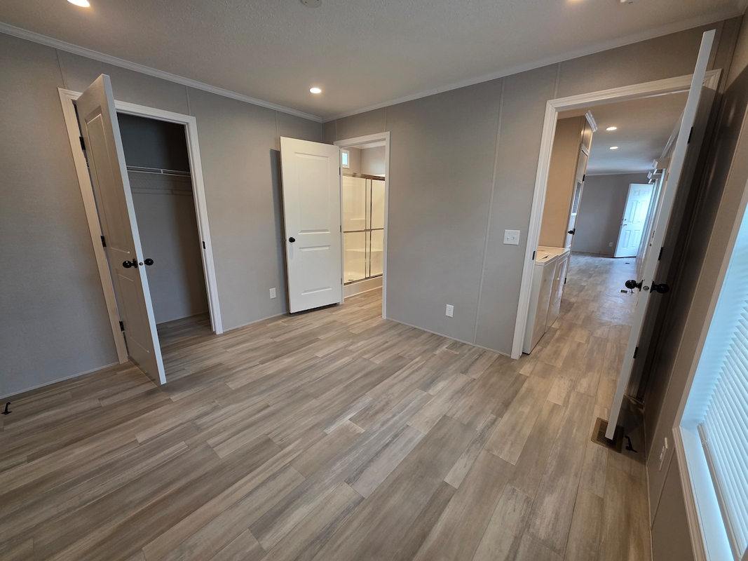 HGR Highland Greens Estates