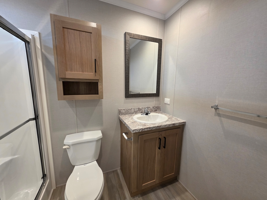 HGR Highland Greens Estates