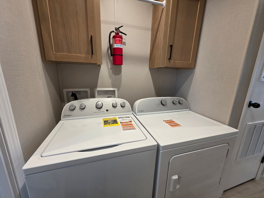 HGR Highland Greens Estates