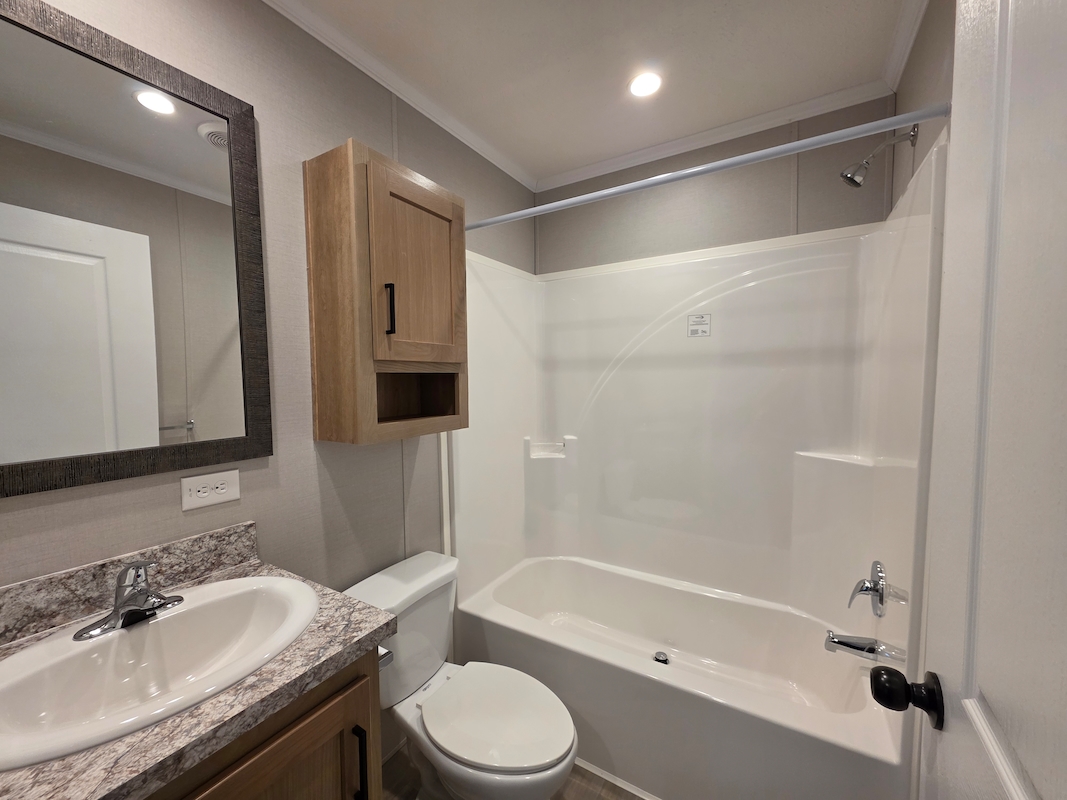 HGR Highland Greens Estates