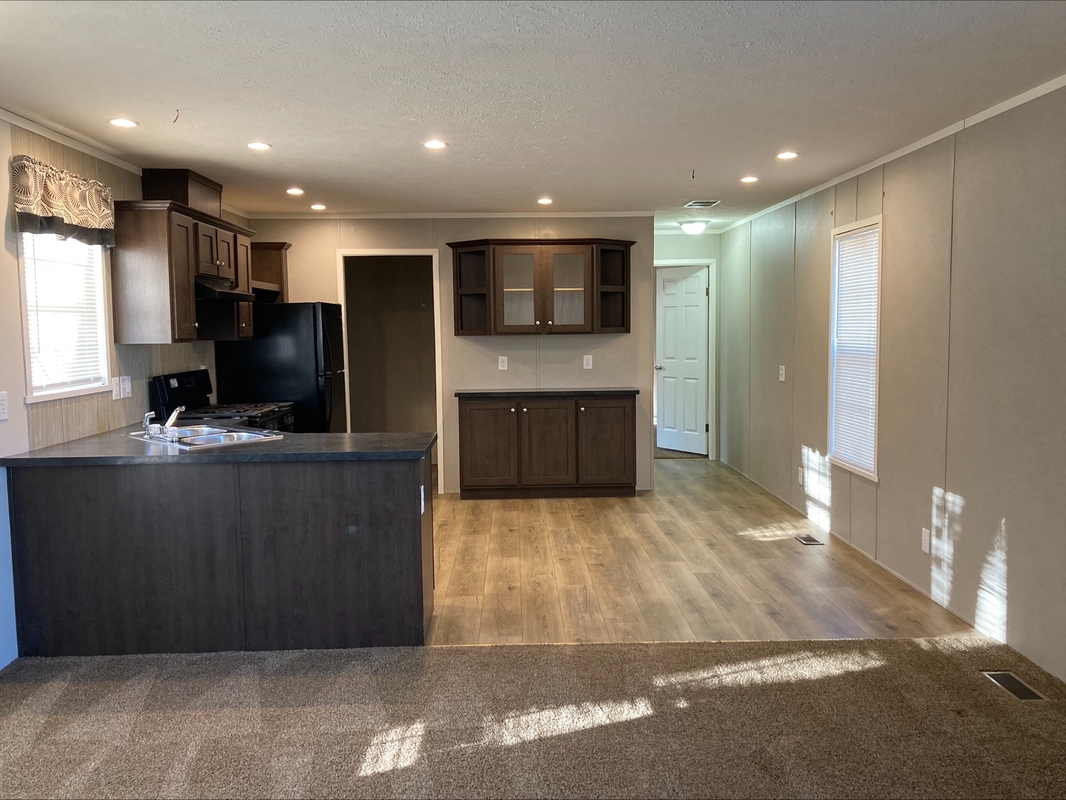 MBM Meadowbrook Estates