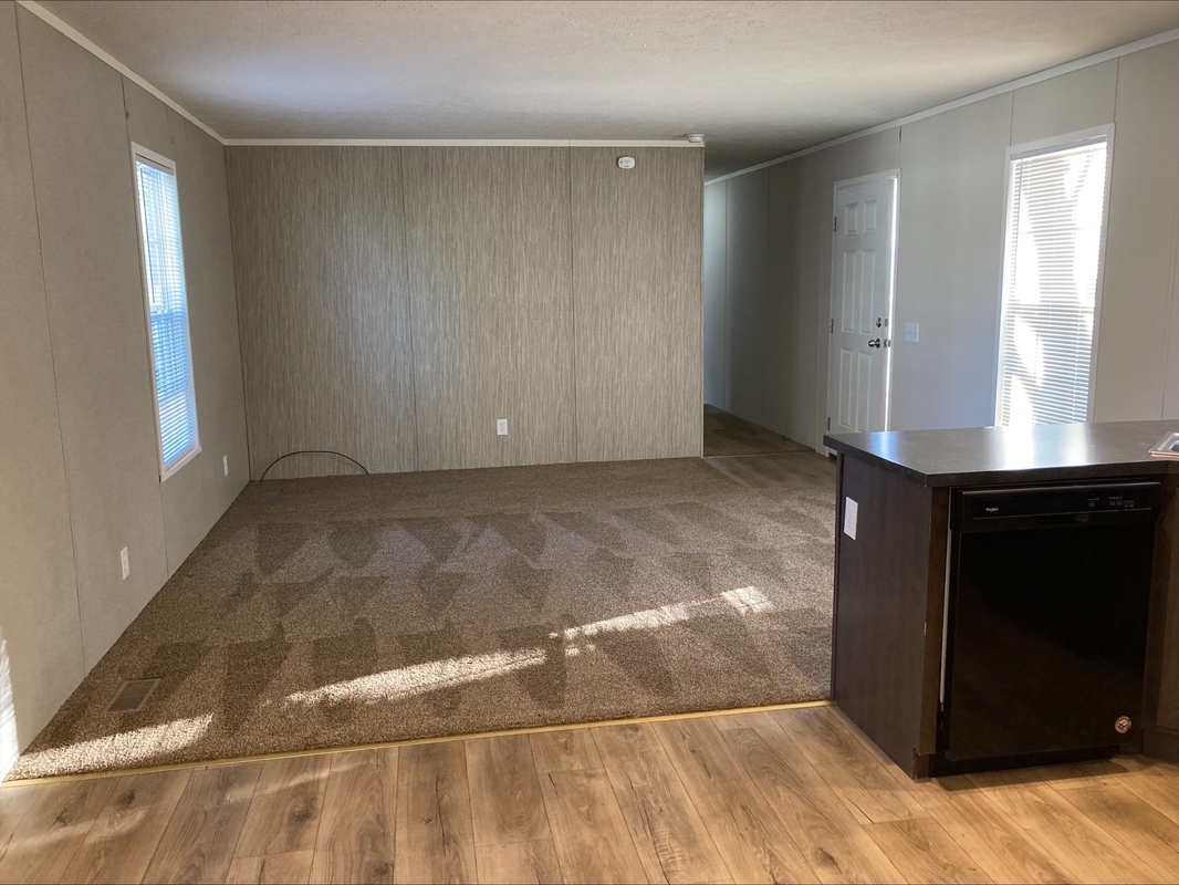 MBM Meadowbrook Estates