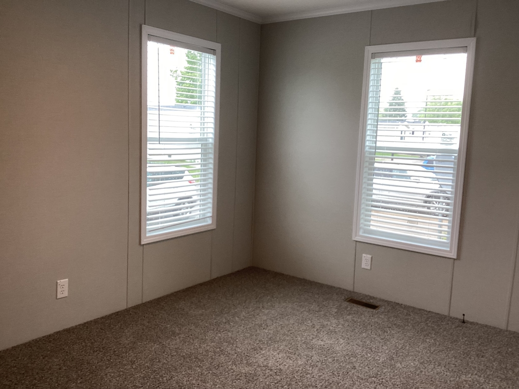 MBM Meadowbrook Estates