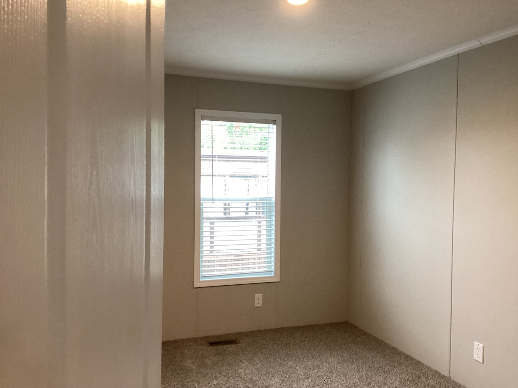 MBM Meadowbrook Estates