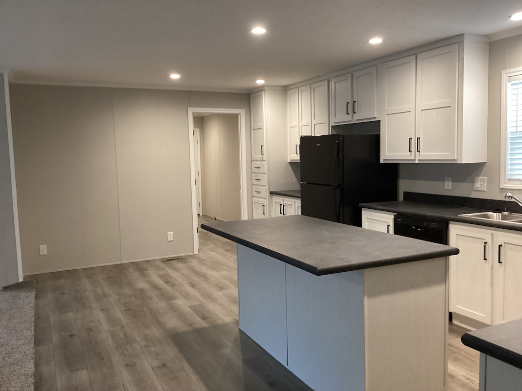 MBM Meadowbrook Estates
