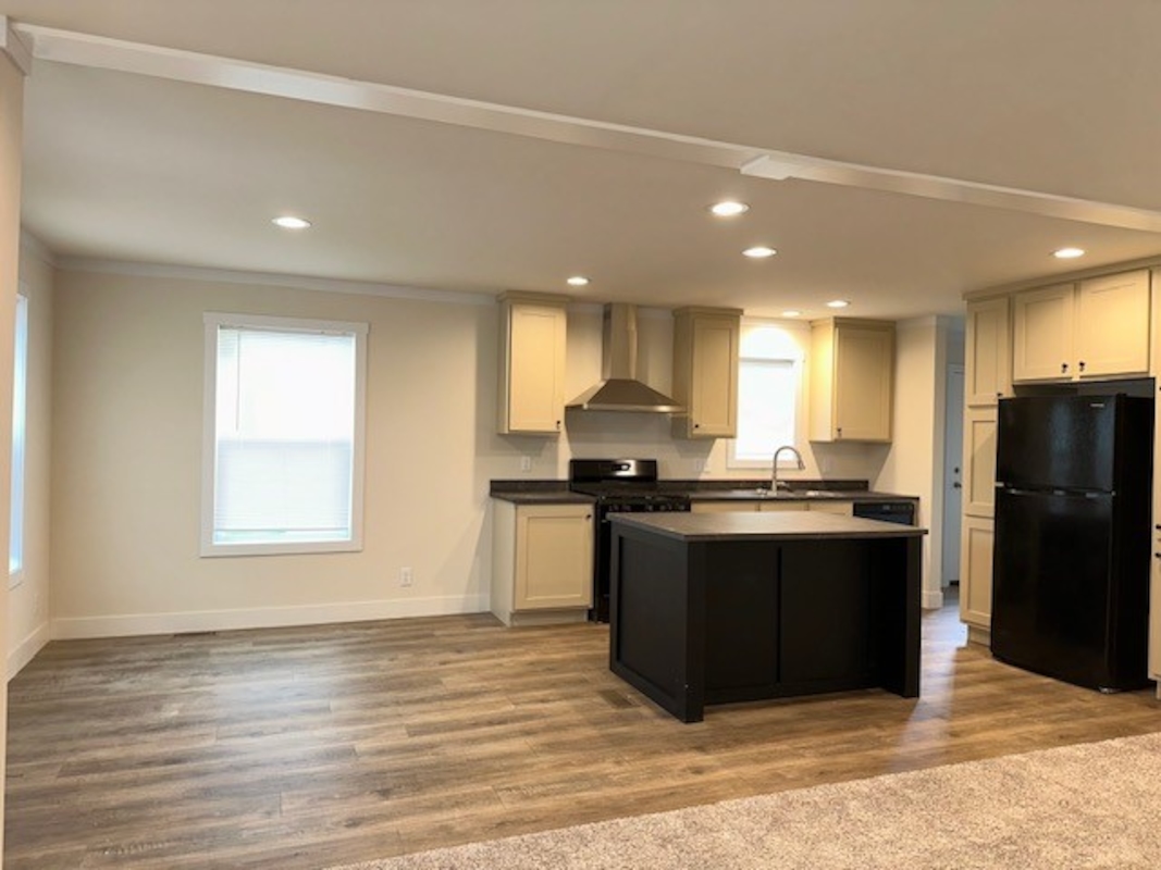 MBM Meadowbrook Estates