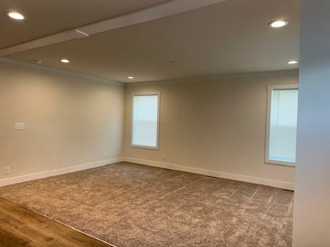 MBM Meadowbrook Estates