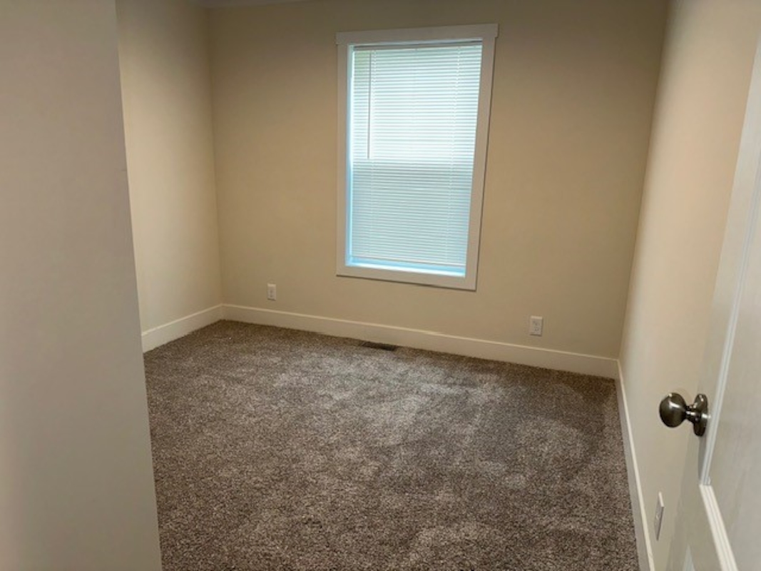 MBM Meadowbrook Estates