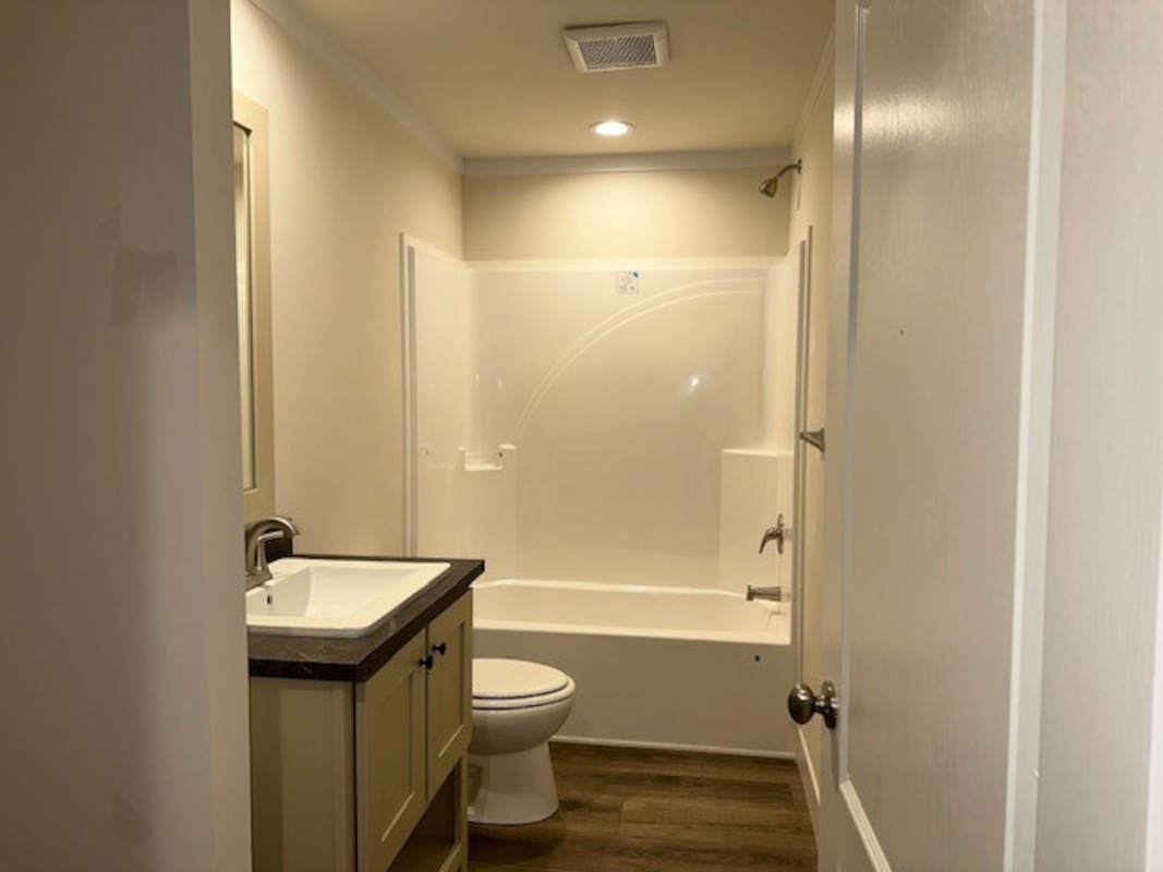 MBM Meadowbrook Estates