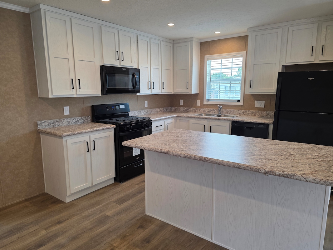 HGR Highland Greens Estates